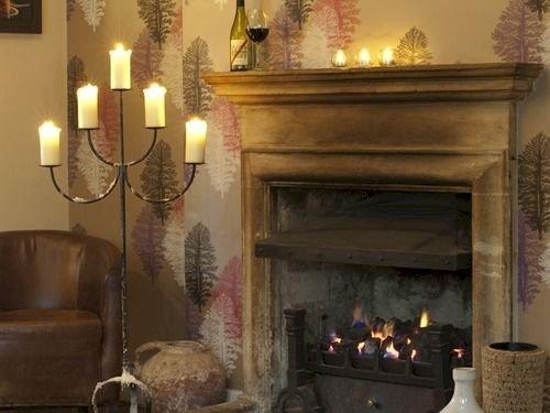 The Northey Arms