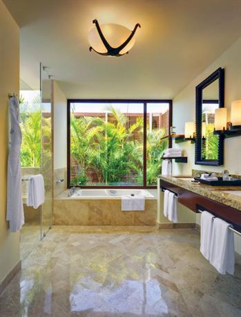 Fairmont Mayakoba Riviera Maya - All Inclusive