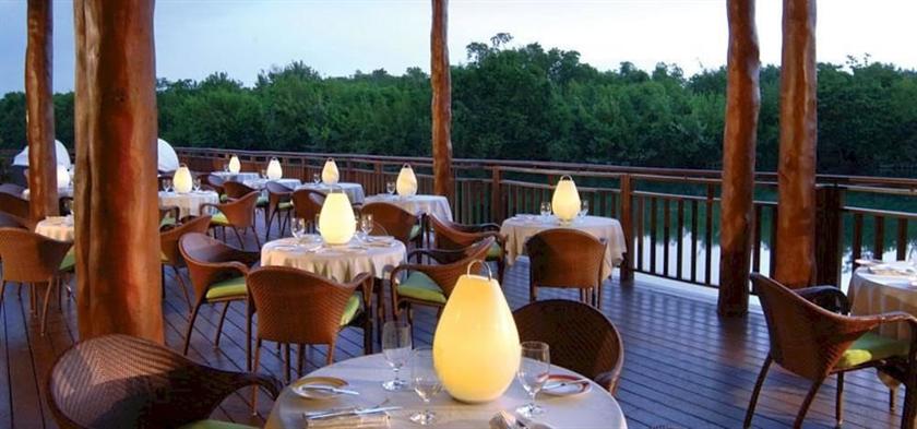 Fairmont Mayakoba Riviera Maya - All Inclusive