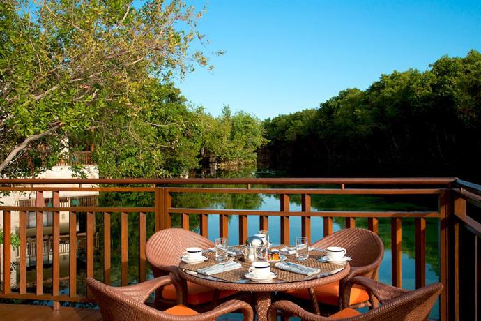 Fairmont Mayakoba Riviera Maya - All Inclusive