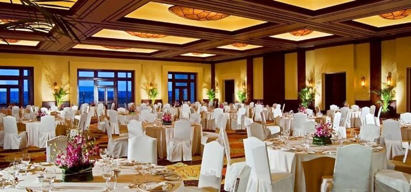 Fairmont Mayakoba Riviera Maya - All Inclusive