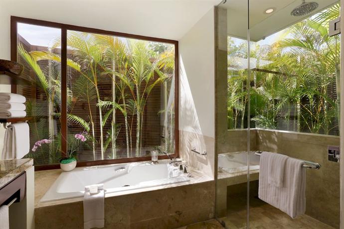 Fairmont Mayakoba Riviera Maya - All Inclusive