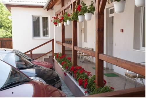 Polonia Apartman