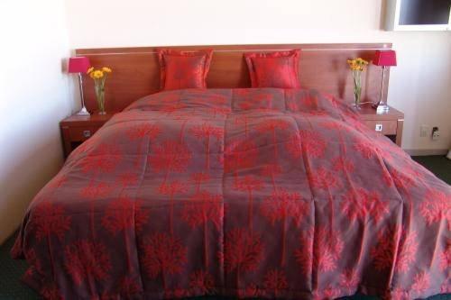 Hotel Hirtshals