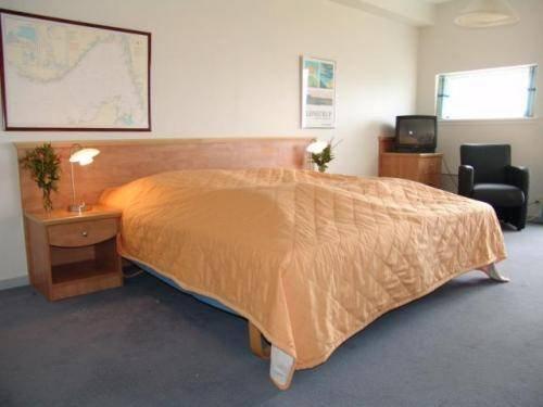 Hotel Hirtshals