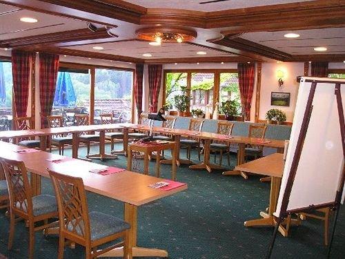 Hotel Winterhaldenhof