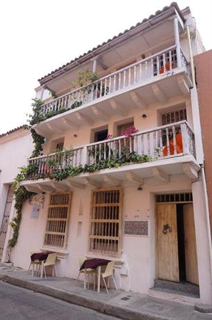 Hotel Makondo