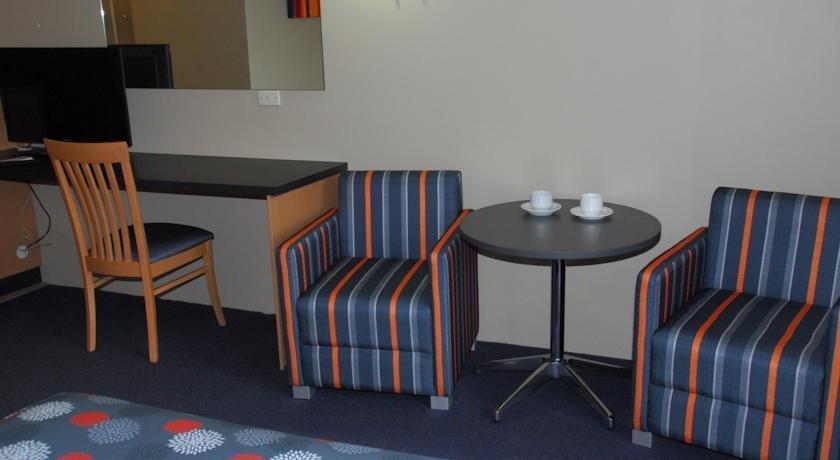 Sands Hotel Maroubra Sydney