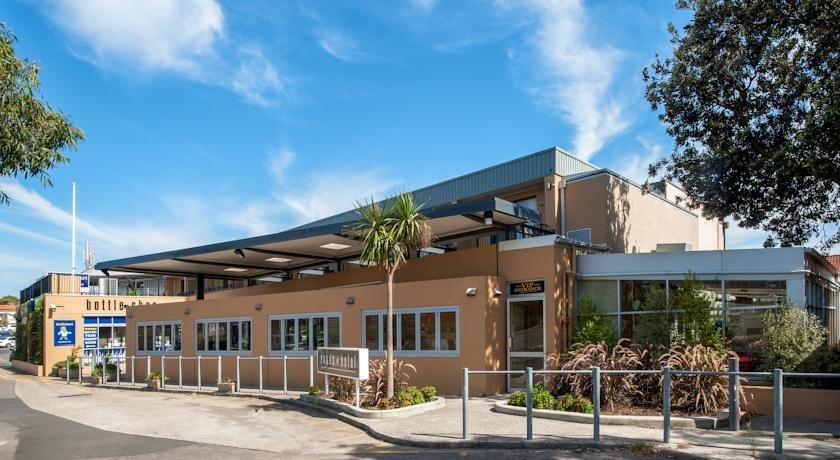 Sands Hotel Maroubra Sydney