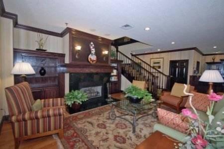 Country Inn & Suites by Radisson Asheville at Asheville Outlet Mall NC