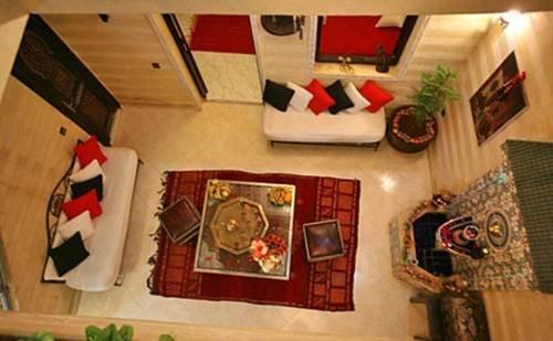 Riad Rime