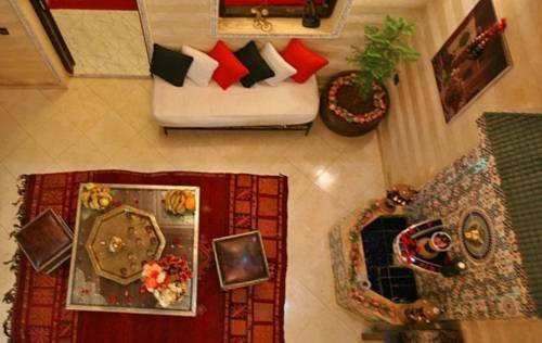 Riad Rime