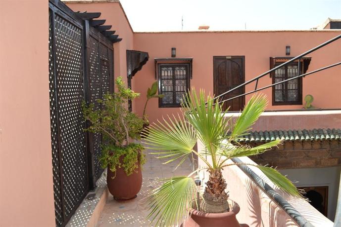 Riad Bayti