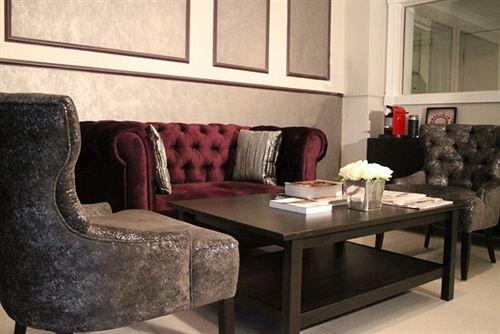 Kingsland Hotel