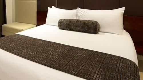 Lamana Hotel