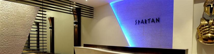 Lamana Hotel