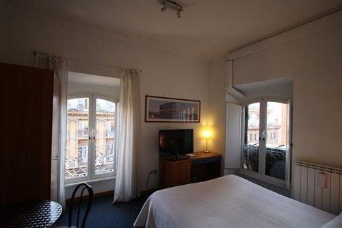 Tourist House B&B