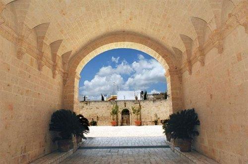 Castello Conti Filo