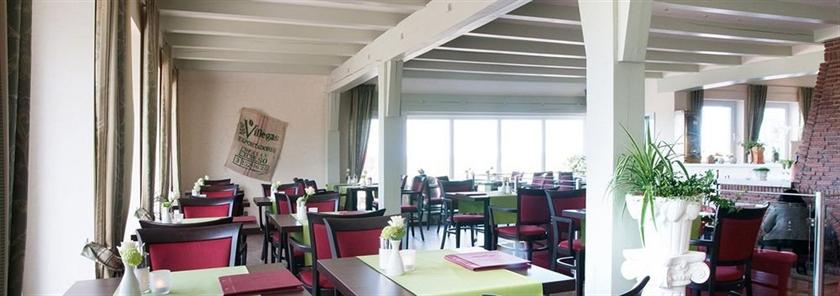 Hotel Haus Am Meer Hohwacht Compare Deals