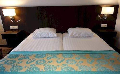 Hotel Middelburg