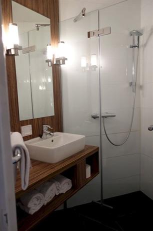Hotel Middelburg