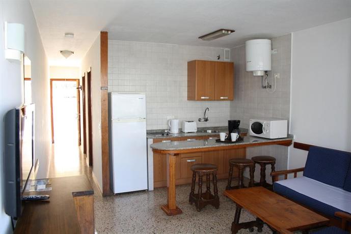 Apartamentos Mayaguez - Adults Only