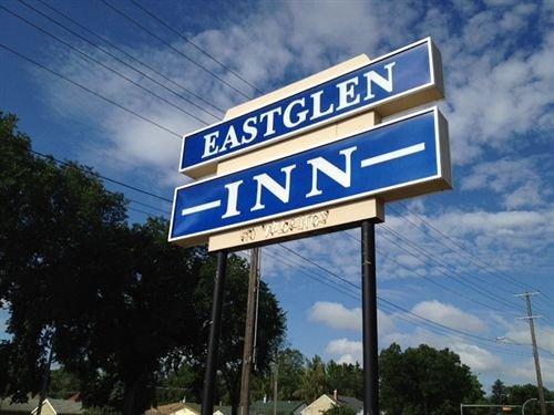 Eastglen Inn