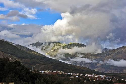 奥地利的唐胡安乡村酒店及spa