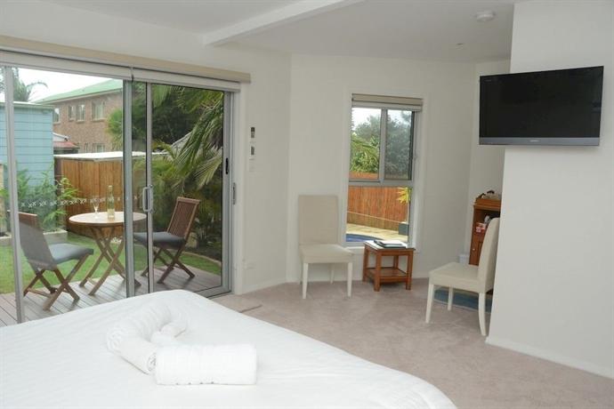 Southview Guest House Wollongong