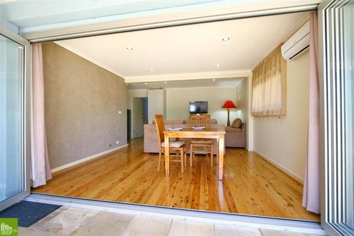 Southview Guest House Wollongong