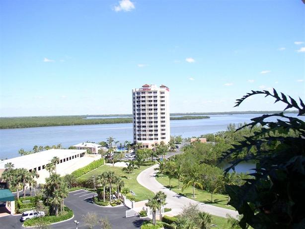 Lover's Key Resort by Check-In Vacation Rentals Estero Bay United States thumbnail