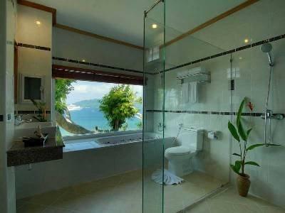 Absolute Beach Resort