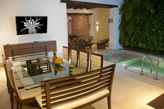 Casa Gastelbondo Adults Only