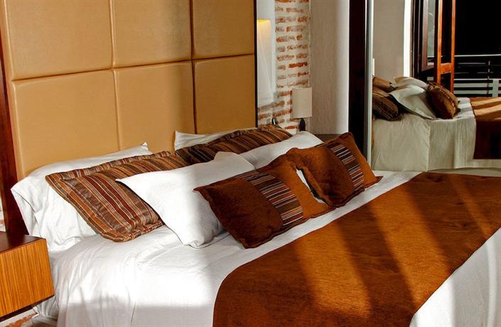 Casa Gastelbondo Adults Only