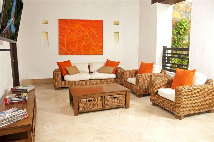 Casa Gastelbondo Adults Only