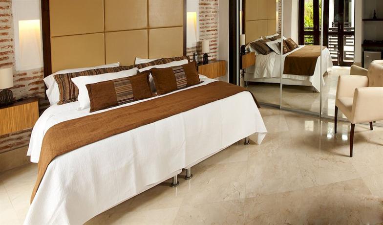 Casa Gastelbondo Adults Only