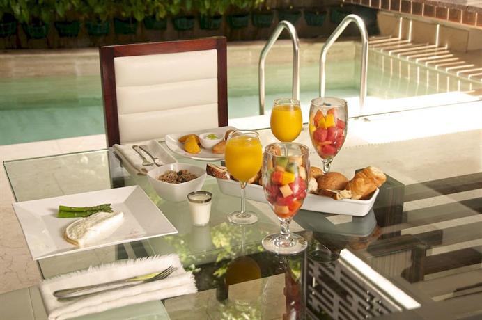 Casa Gastelbondo Adults Only