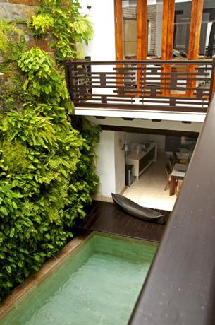 Casa Gastelbondo Adults Only