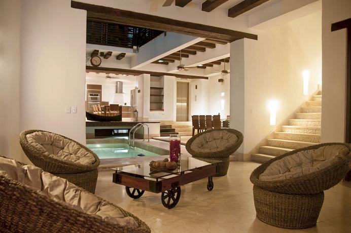 Casa Gastelbondo Adults Only