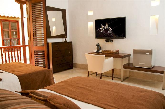 Casa Gastelbondo Adults Only