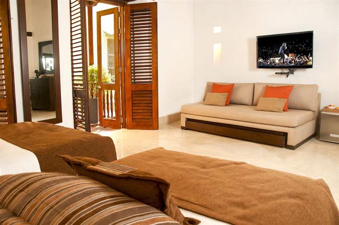 Casa Gastelbondo Adults Only