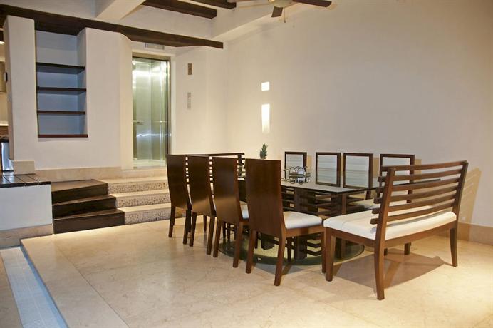 Casa Gastelbondo Adults Only