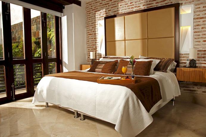 Casa Gastelbondo Adults Only