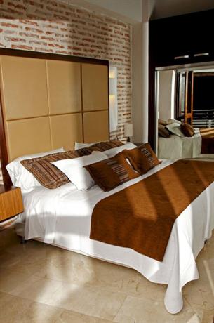Casa Gastelbondo Adults Only