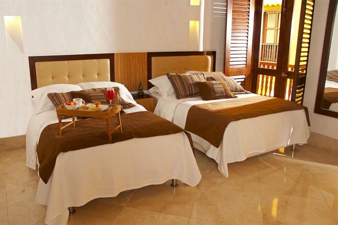 Casa Gastelbondo Adults Only