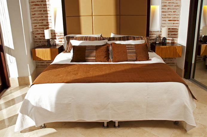 Casa Gastelbondo Adults Only