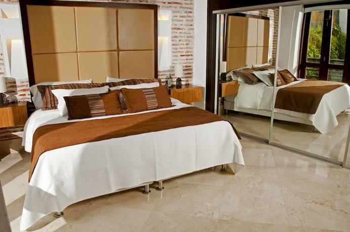 Casa Gastelbondo Adults Only
