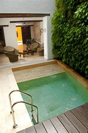 Casa Gastelbondo Adults Only