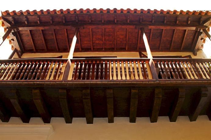 Casa Gastelbondo Adults Only