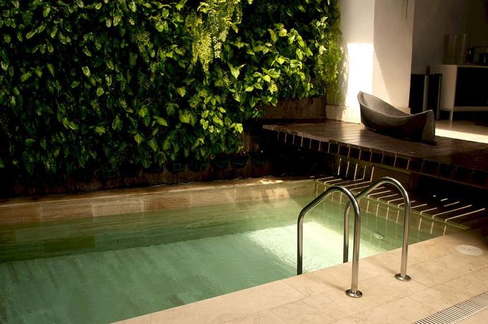 Casa Gastelbondo Adults Only